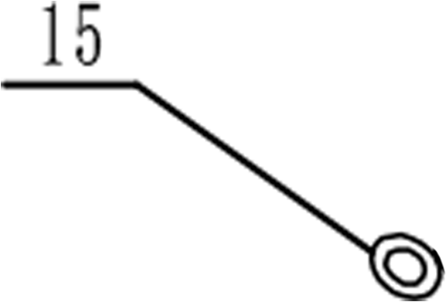 ACG-Wipzaag-600-700 / 015-Ring-M8