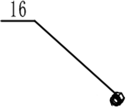 ACG-Wipzaag-600-700 / 016-Boergmoer-M8