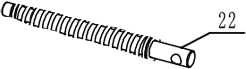 ACG-Wipzaag-600-700 / 022-Buis