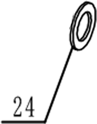 ACG-Wippsäge-600-700 / 024-Ring-25