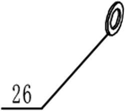 ACG-Wippsäge-600-700 / 026-Ring-M20