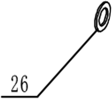 ACG-Wipzaag-600-700 / 026-Ring-M20