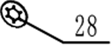 ACG-Wipzaag-600-700 / 028-Getande-borgring