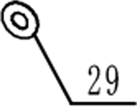 ACG-Wippsäge-600-700 / 029-Ring-5.5