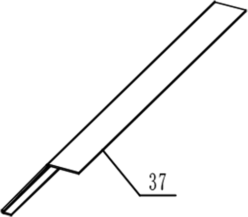 ACG-Wipzaag-600-700 / 037-Achterplaat