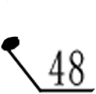 ACG-Wipzaag-600-700 / 048-Ring-M10