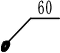 ACG-Wippsäge-600-700 / 060-Federring-M4