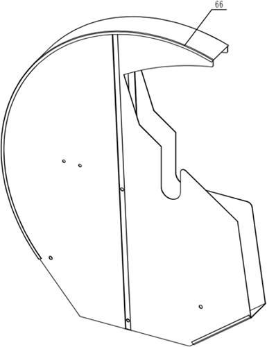 ACG-Wipzaag-600-700 / 066-Zaagbeschermkap