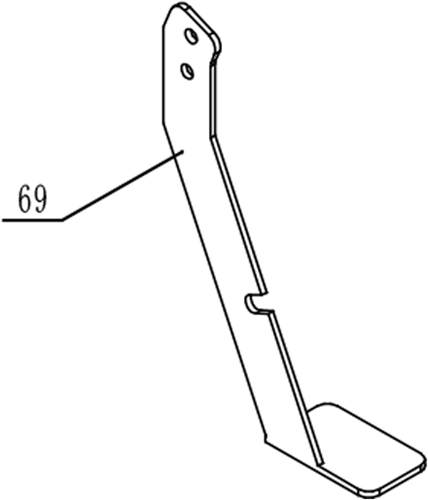 ACG-Wippsäge-600-700 / 069-Wippbegrenzer
