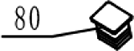 ACG-Wipzaag-600-700 / 080-Rubber-dop