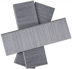 40 mm nietjes voor tacker (1000st.)