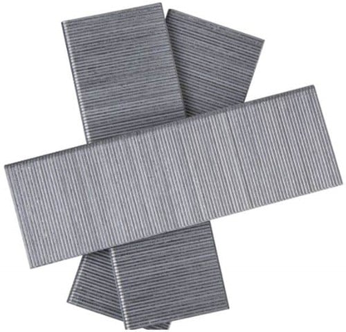 40 mm nietjes voor tacker (1000st.)