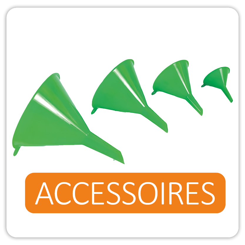 Artikelgroep - 202 - SEO versnipperaar accessoires