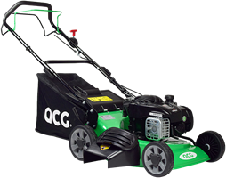 Mulchmaaier Kopen? | ACG Holten