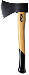 ACG Handbijl 45 cm | ACG Holten