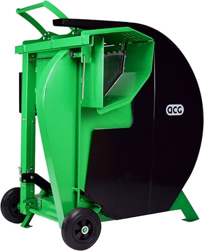 Brandhoutzaag-ACG-230V-600-2D-ACHTER.jpg