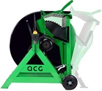 Brandhoutzaag-ACG-230V-600-2D2.jpg