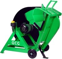 Brandhoutzaag-ACG-230V-600-3D-DICHT2.jpg
