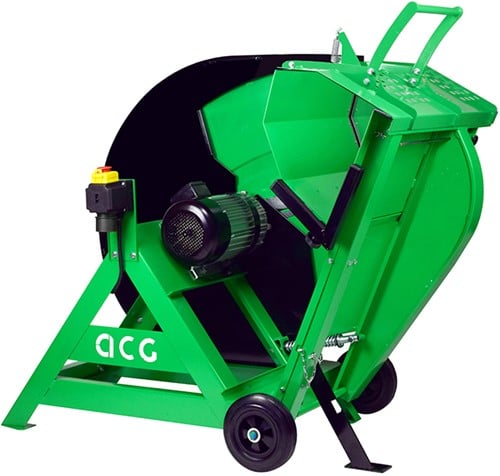 Brandhoutzaag-ACG-230V-600-3D-DICHT2.jpg