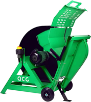 Wippsäge 230V 600mm ECO