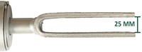 Kloofmachine ACG 8S230ECO-018-1 /  Cilinder 63 mm-2