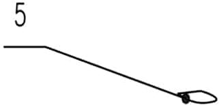 Compressor ACG-24-10-BASIC -05 / Ventielklep