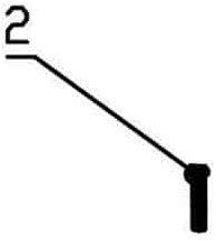 Kompressor ACG-24-8-SILENT-02 /Ring M5