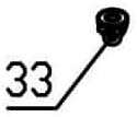 Kompressor ACG-24-8-SILENT-33 /Moer M5