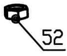 Kompressor ACG-24-8-SILENT-52 /Moer Rpl/4