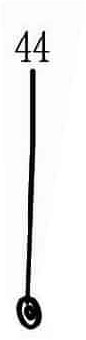 Kompressor ACG-50-10-SUPER-44 / Golfring D35