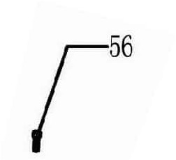 Kompressor ACG-50-10-SUPER-56 / Bout ST48 x 16