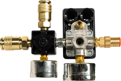 compressor-acg-24-10-basic-24-28-schakeleenheid-1-4.png