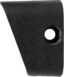 Compressor ACG-24-10-BASIC -68 / Sierkap-links