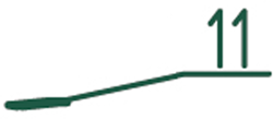 Compressor ACG-50-8-SILENT-011-Ventielpin