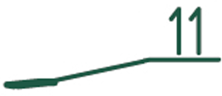 Kompressor-ACG-50-8-SILENT-11-Ventilstift