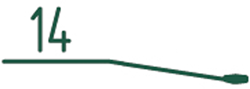 Compressor ACG-50-8-SILENT-014-Ring