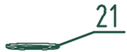 Kompressor-ACG-50-8-SILENT-21-Kolbenring-2