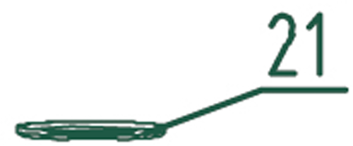 Kompressor-ACG-50-8-SILENT-21-Kolbenring-2