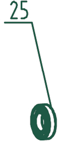 Kompressor-ACG-50-8-SILENT-25-Lager-6006Z