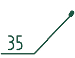 Kompressor-ACG-50-8-SILENT-35-Schraube-M8