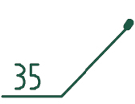 Kompressor-ACG-50-8-SILENT-35-Schraube-M8