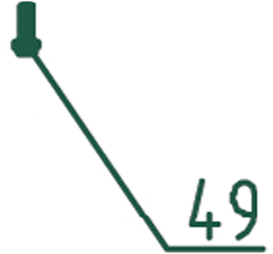 Kompressor-ACG-50-8-SILENT-49-Schraube