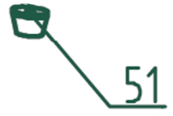 Kompressor-ACG-50-8-SILENT-51-Fussgummi