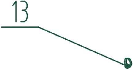 Compressor ACG-24-10-BASIC -13 / Borgring