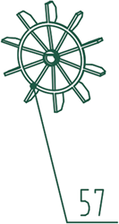 Kompressor ACG-24-10-BASIC -57 / Propeller