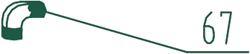 Compressor ACG-24-10-BASIC -67 / Connector