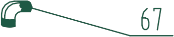 Compressor ACG-24-10-BASIC -67 / Connector