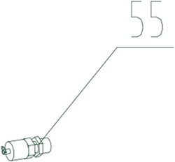 Kompressor-ACG-50-8-SILENT-55