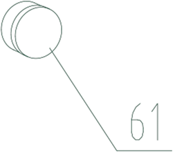 Kompressor-ACG-50-8-SILENT-61