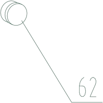 Kompressor-ACG-50-8-SILENT-62